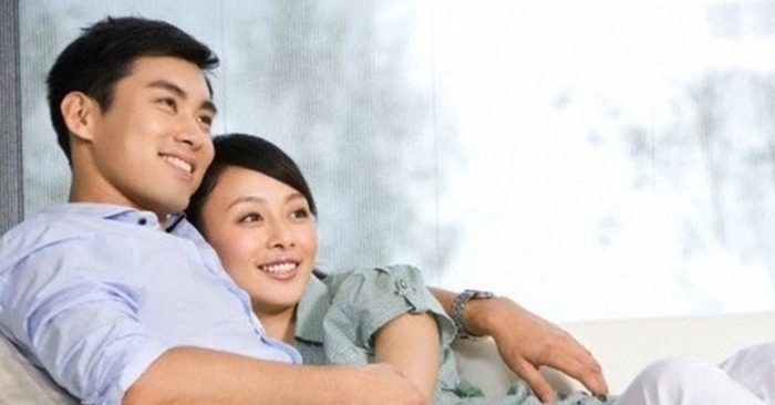 “CẢM NHẬN” Mỗi người đàn ông trên cuộc đời này đều có “4 người vợ” 6