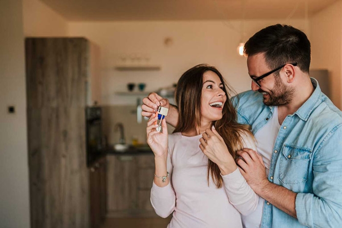 “CẢM NHẬN” Mỗi người đàn ông trên cuộc đời này đều có “4 người vợ” 5