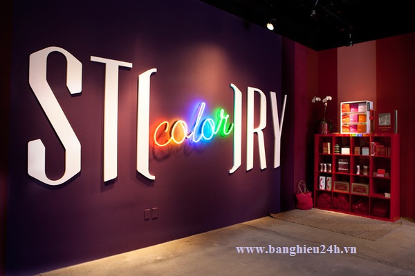 bang-hieu-he-thong-4
