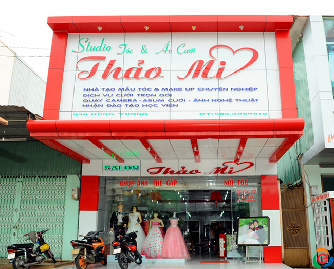 bien hieu quang cao (4)
