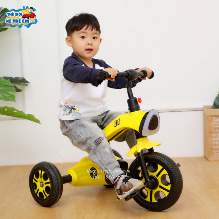 Xe đạp ba bánh F6 1 1 036c0ae9bae248eebd75964f0dd2adb1 1024x1024