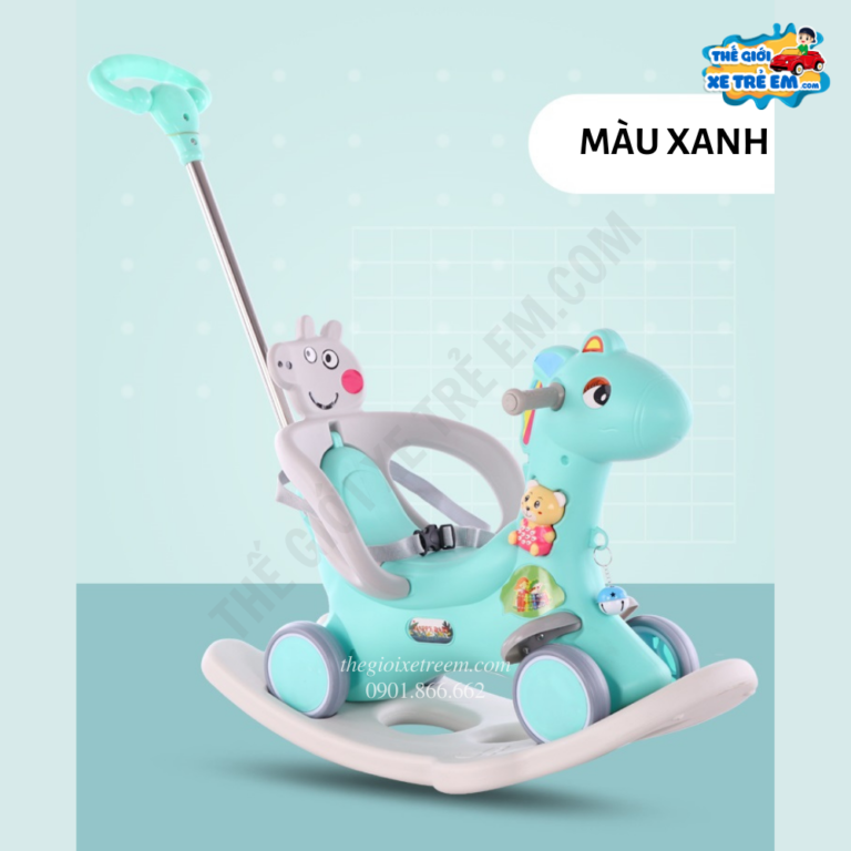 Bập bênh ngựa cho bé 3in1 RH.03 1 1 2ae6544bf74448b7855b83a3f1ea3123 1024x1024