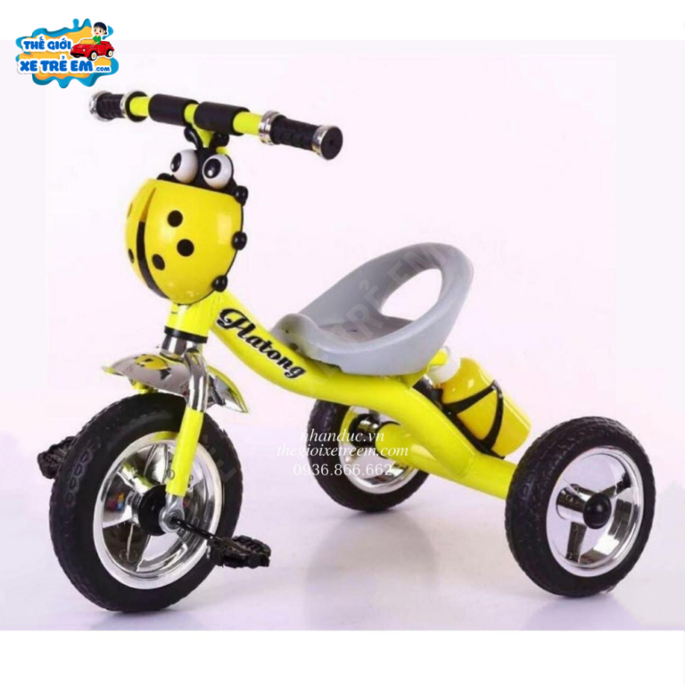 Xe đạp ba bánh Cánh Cam 1999 1 1 ba32aac481c34e9ab1082746a69432b3 1024x1024