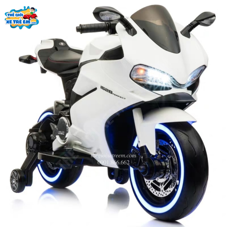 Xe mô tô cho bé F1 SX.1628 1 1 d2ac0f51191848a6810eab3c7deb32cc 1024x1024