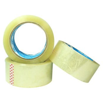 Chuyên cung cấp băng keo giá sỉ giá tại TPHCM 3 băng keo giá sỉ