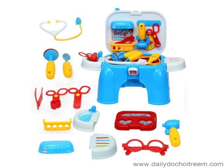 Vì sao khách hàng ưa chuộng đồ chơi trẻ em bằng nhựa 1 234