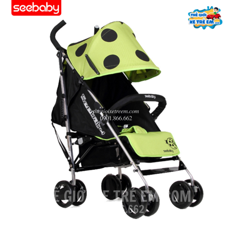 Xe đẩy cho bé Seebaby S03A 1 2 186051e3655d4dde841223a6e3d8ab99 1024x1024