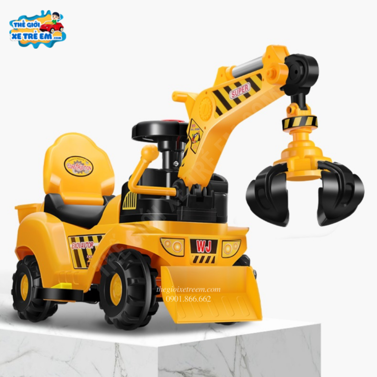 Xe cẩu điện cho bé WJ.158 1 2 aa92efbe5c1e4b38956ee0d6fbc30dcd 1024x1024