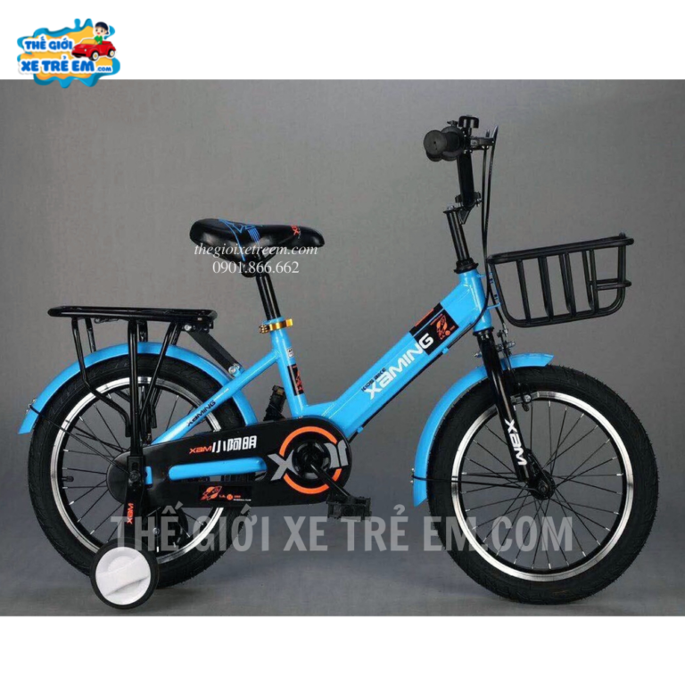 Xe đạp cho bé Xaming XM.04 1 2 c1aecad92a6c4b7683d74e80fe9a8310 1024x1024