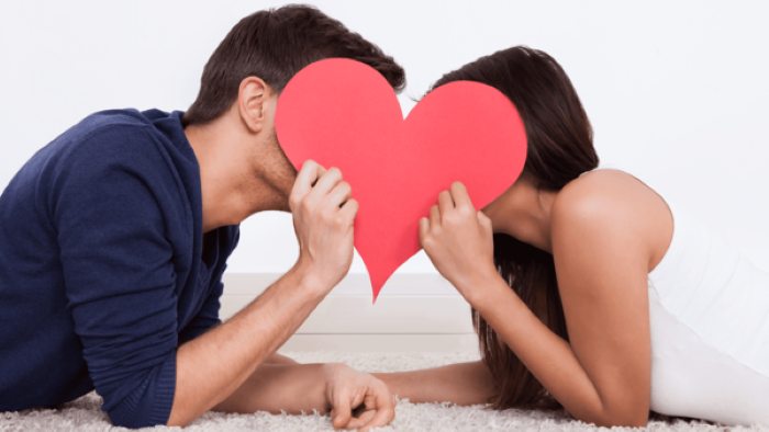 “CẢM NHẬN” Mỗi người đàn ông trên cuộc đời này đều có “4 người vợ” 4