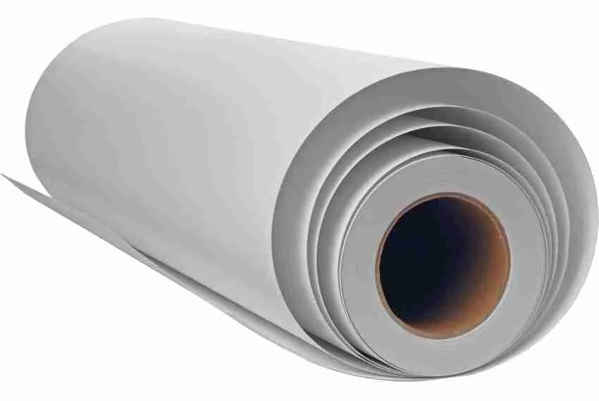 Các loại mực in ấn bền đẹp dành cho máy in kỹ thuật số