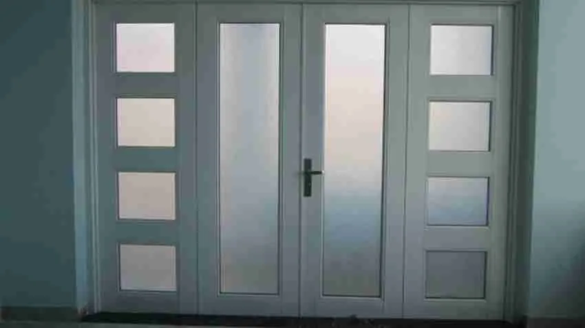 Các loại nhôm bền đẹp tốt nhất hiện nay