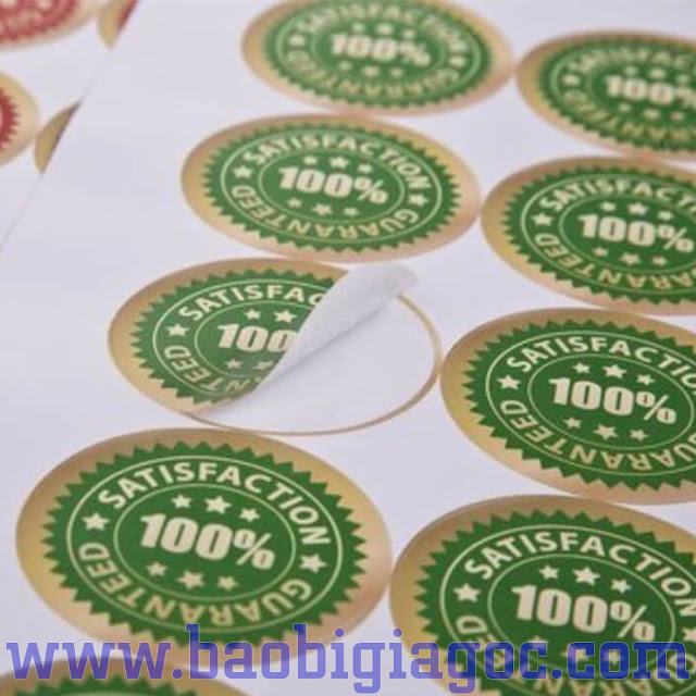 In Decal Lay Lien Trong Ngay In Decal Theo Yeu Cau Nhanh Gia Re 10