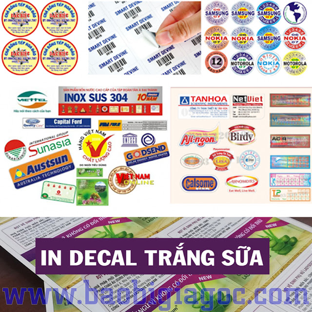 In Decal Lay Lien Trong Ngay In Decal Theo Yeu Cau Nhanh Gia Re 25