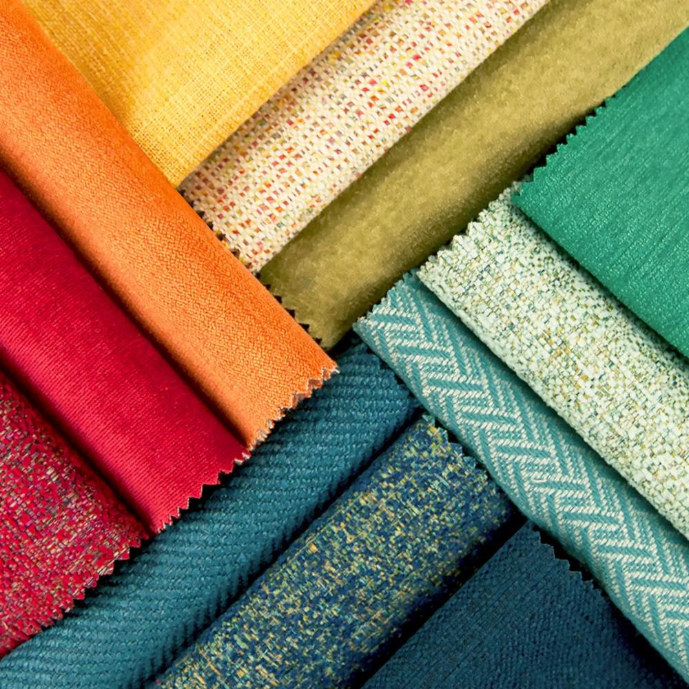Tìm hiểu 3 chất liệu vải thông dụng may áo sơ mi không nhăn