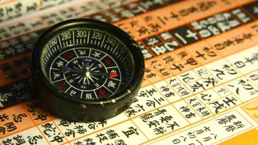 Ý nghĩa phong thủy của các con số bạn đã biết chưa