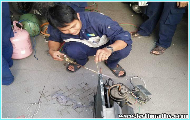 dich vu sua chua dien lanh 5 5