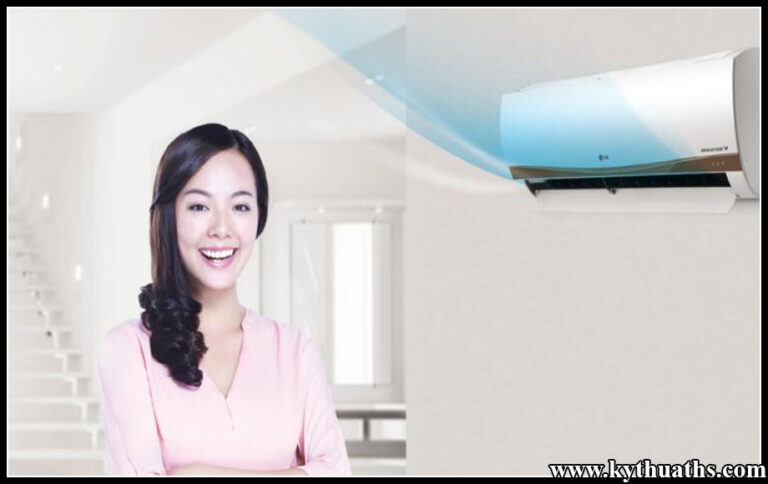 Dịch vụ vệ sinh máy lạnh và bảo dưỡng chuyên nghiệp quận Bình Tân 1 dich vu ve sinh may lanh 1 3