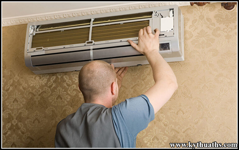 Vệ sinh máy lạnh chuyên nghiệp tại Bình Tân 1 dich vu ve sinh may lanh 5 4