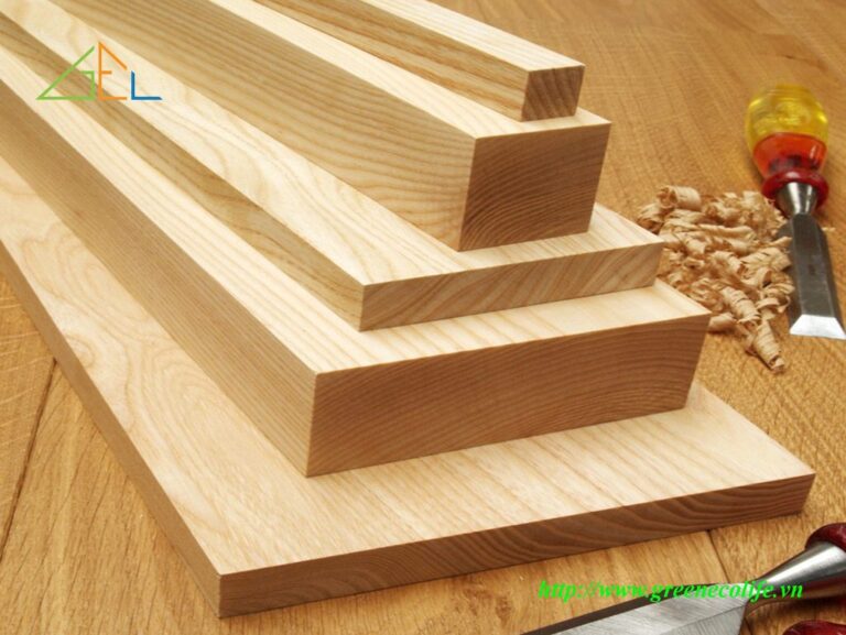 Gỗ ốc chó nội thất cho phòng khách 1 gotanbi 1024x769