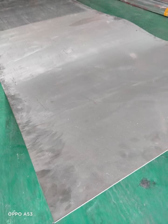 Inox tấm 304, inox 304 tấm giá rẻ hàng có sẵn 5 inox 304