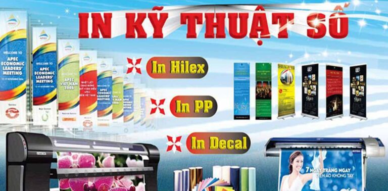 Dịch vụ thiết kế thi công bảng hiệu quảng cáo tại Ninh Thuận 1 thi cong bang hieu gia re 24h 6