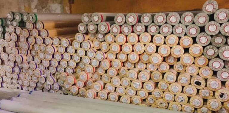 Thi công bảng hiệu quảng cáo chuyên nghiệp 1 thi cong bang hieu gia re 24h 7
