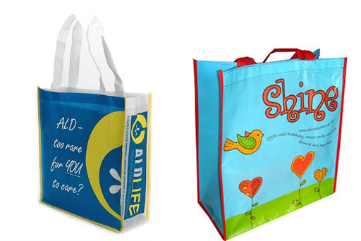 Sức Hút Của Công Ty Túi Vải Thành Mỹ Đẳng Cấp Thương Hiệu Trong Từng Chi Tiết 2 vải