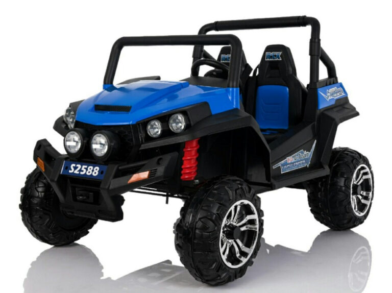 ô tô điện trẻ em bmw S2588 1 z581344914518 7f77358a8d3e24d4709b7f2342a0db9a