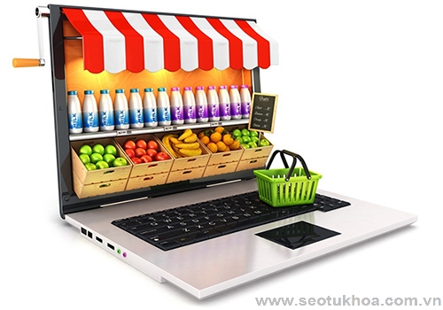 Làm sao để thiết kế website chuẩn seo google 3 Làm sao để thiết kế website chuẩn seo google