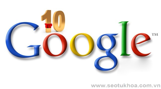 Vì sao phải sử dụng dịch vụ SEO từ khóa? 2 Vì sao phải sử dụng dịch vụ SEO từ khóa?