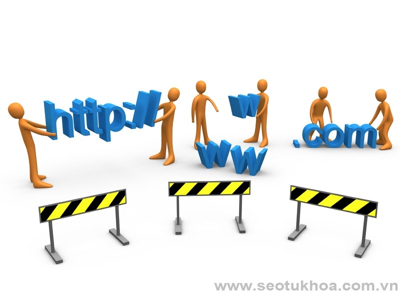 Thiết kế website chuyên nghiệp 1 Thiết kế website chuyên nghiệp