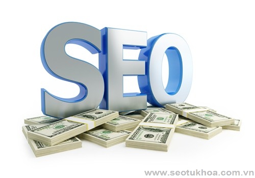 Nhận in bạt 3m quảng cáo chất lượng cao tại Gò Vấp