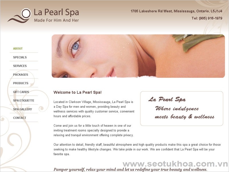 May đồng phục công ty theo xu hướng trẻ, hiện đại