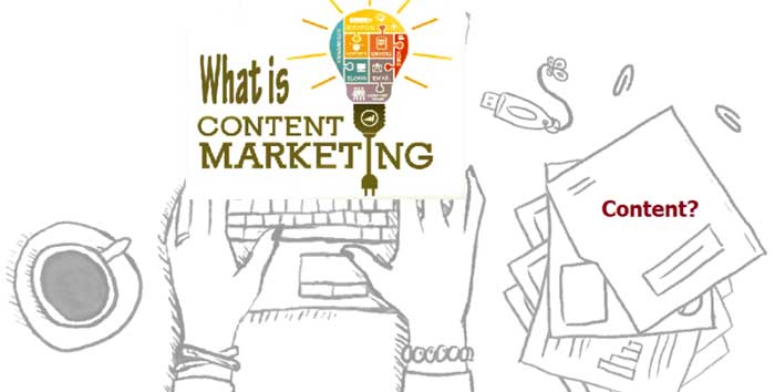 Yếu tố quan trọng giúp phân tích website đối thủ phân tích website của bạn