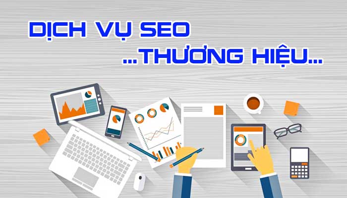 Dịch vụ SEO giá rẻ