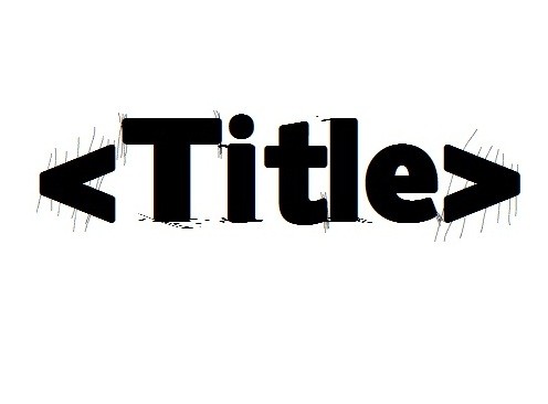 Cách đặt Title hợp lý 4 Cách đặt Title hợp lý