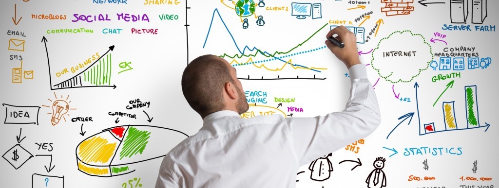 Công Ty Tnhh Thương Mại Dịch Vụ - SEO ONLINE 2 Công Ty Tnhh Thương Mại Dịch Vụ – SEO ONLINE