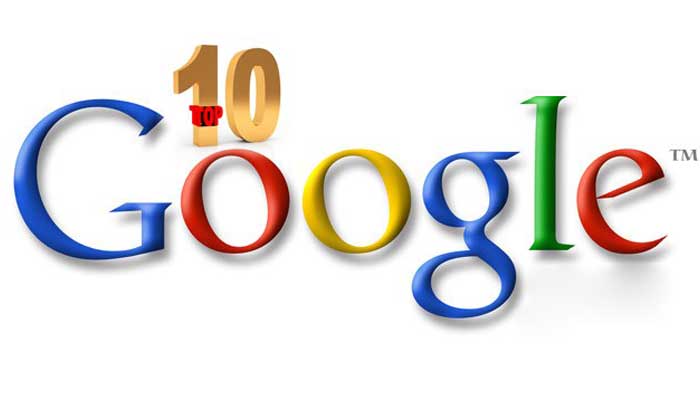 SEO từ khóa lên top 10 1 SEO từ khóa lên top 10