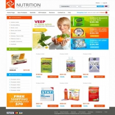 Đơn vị nhận in hiflex khổ lớn quảng cáo chuyên nghiệp 1 Đơn vị nhận in hiflex khổ lớn quảng cáo chuyên nghiệp