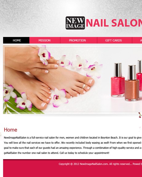 In hiflex khổ lớn quảng cáo ngoài trời chuyên nghiệp tại quận 2