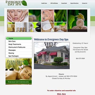 Kỹ thuật in hiflex khổ lớn quảng cáo chuyên nghiệp 1 Kỹ thuật in hiflex khổ lớn quảng cáo chuyên nghiệp