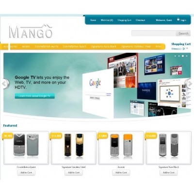 Những cách lựa chọn mẫu đầm phù hợp với từng dáng người 1 Những cách lựa chọn mẫu đầm phù hợp với từng dáng người