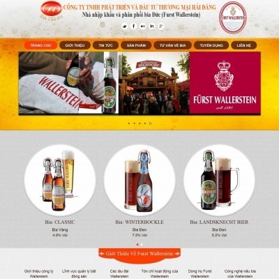 Chuyên thiết kế in hiflex khổ lớn quảng cáo uy tín giá rẻ tại quận 8