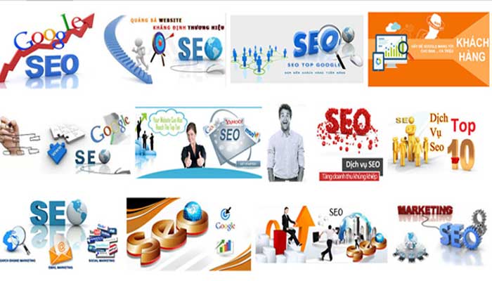 Backlink và tiêu chí chọn backlink tốt