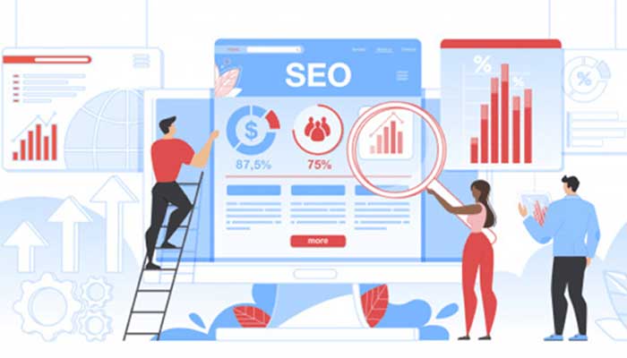 Backlink và tiêu chí chọn backlink tốt