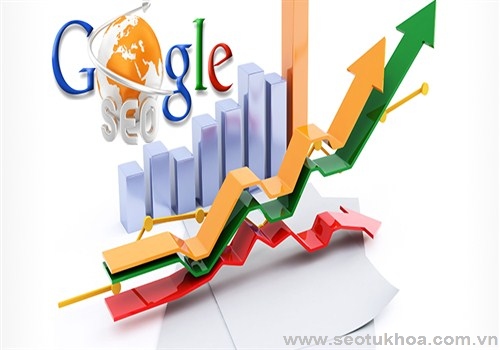 Dịch vụ seo website online 2 Dịch vụ seo website online