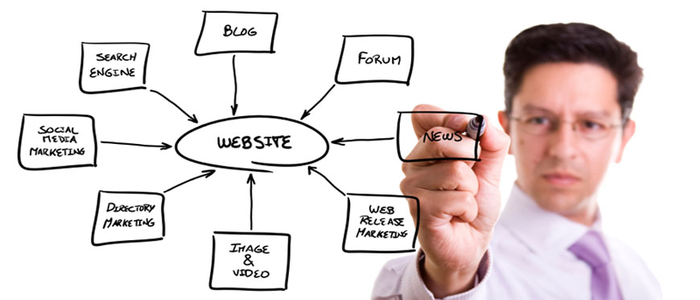 Công nghệ in uv trên mọi chất liệu có vai trò như thế nào trong tương lai?