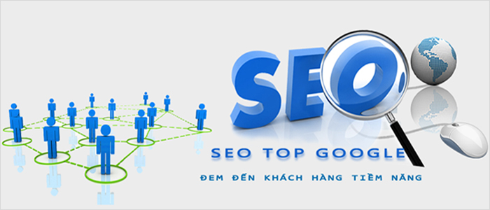 Xây dựng hệ thống link cho web seo 1 Xây dựng hệ thống link cho web seo