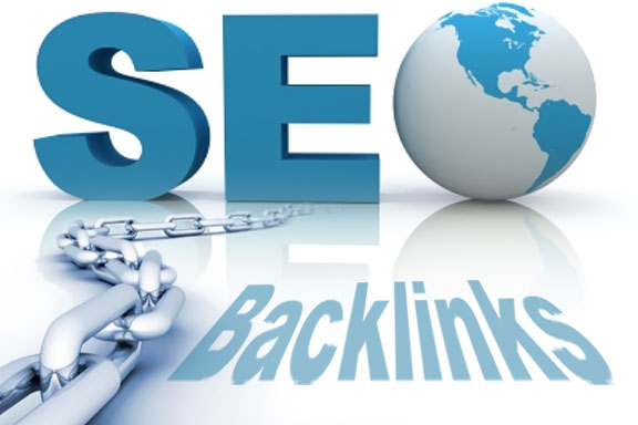 Xây dựng hệ thống link cho web seo 2 Xây dựng hệ thống link cho web seo